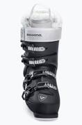 Ski Boots Rossignol Alltrack 70 W 