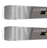 Ski Head Head Power Joy + bindings HEAD JOY 12 153 cm