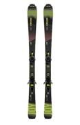 Ski Head  Super Joy + bindings HEAD JOY 11 148 cm 