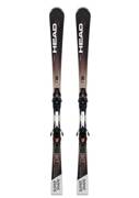 Ski Head Supershape E-original 163cm