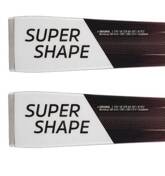 Ski Head Supershape E-original 170cm