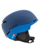 Ski Helmet Atomic Four AmidT (blue)