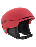 Ski Helmet Atomic Four AmidT (red)