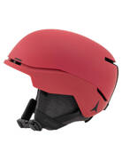 Ski Helmet Atomic Four AmidT (red)