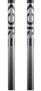 Ski Poles Head Kore Black White 125 