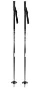 Ski Poles Head Kore Black White 125 