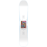 Snowboard CAPITA Aeronaut 159 2024