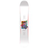 Snowboard CAPITA Aeronaut 159 2025