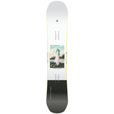 Snowboard CAPITA DOA 152 2024