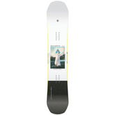 Snowboard CAPITA DOA 160 2024