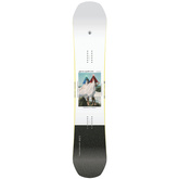 Snowboard CAPITA DOA 162 2024