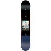 Snowboard CAPITA DOA 163W 2024