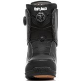 THIRTYTWO Binary BOA (black) snowboard boots