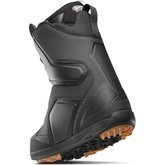 THIRTYTWO Binary BOA (black) snowboard boots