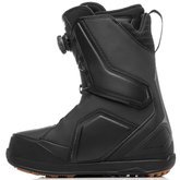 THIRTYTWO Binary BOA (black) snowboard boots