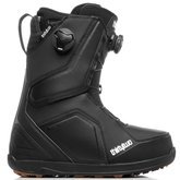 THIRTYTWO Binary BOA (black) snowboard boots