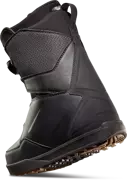 THIRTYTWO Lashed Double BOA WMN (black) snowboard boots