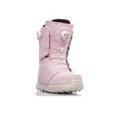 THIRTYTWO Lashed Double BOA WMN (pink) snowboard boots