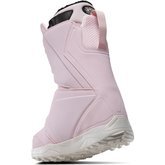 THIRTYTWO Lashed Double BOA WMN (pink) snowboard boots