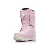 THIRTYTWO Lashed Double BOA WMN (pink) snowboard boots