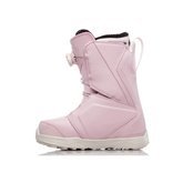 THIRTYTWO Lashed Double BOA WMN (pink) snowboard boots