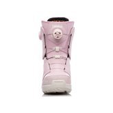 THIRTYTWO Lashed Double BOA WMN (pink) snowboard boots