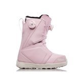 THIRTYTWO Lashed Double BOA WMN (pink) snowboard boots