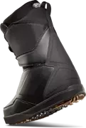 THIRTYTWO Lashed Double BOA (black) snowboard boots