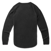 THIRTYTWO Ridelite Merino L/S Active Longsleeve Shirt