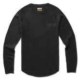 THIRTYTWO Ridelite Merino L/S Active Longsleeve Shirt