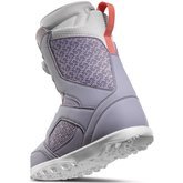 THIRTYTWO STW BOA WMN (purple) snowboard boots