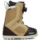 THIRTYTWO STW BOA WMN (tan/black) snowboard boots