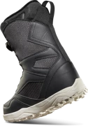 THIRTYTWO STW Double BOA WMN (black) snowboard boots