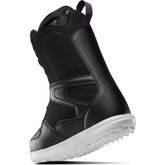 THIRTYTWO Shifty BOA WMN (black) snowboard boots