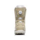 THIRTYTWO Shifty BOA WMN (tan) snowboard boots