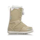 THIRTYTWO Shifty BOA WMN (tan) snowboard boots