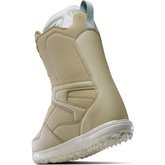 THIRTYTWO Shifty BOA WMN (tan) snowboard boots