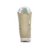 THIRTYTWO Shifty BOA WMN (tan) snowboard boots