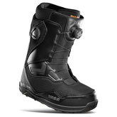 THIRTYTWO TM-2 Double BOA (black) snowboard boots