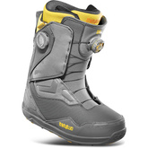 THIRTYTWO TM-2 Double BOA x STEVENS snowboard boots