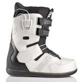 Team ID LTD. (yin yang) snowoboard boots