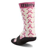 ThirtyTwo  W's B4BC Merino Sock (pink) snowboard socks