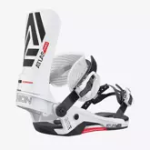 UNION Atlas Pro (ice white) DEMO snowboard bindings