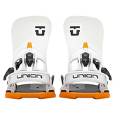 UNION Atlas Step On® snowboard bindings