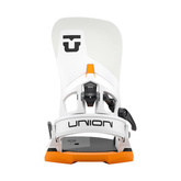 UNION Atlas Step On® snowboard bindings