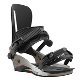 UNION Atlas (asadachi) 2025 snowboard bindings