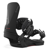 UNION Atlas (black) 2024 DEMO snowboard bindings