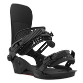 UNION Atlas (black) 2024 DEMO snowboard bindings