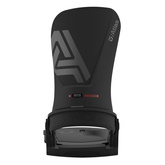 UNION Atlas (black) 2024 DEMO snowboard bindings