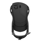 UNION Atlas (black) 2025 snowboard bindings